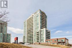 105 - 1328 BIRCHMOUNT ROAD  Toronto, ON M1R 0B6