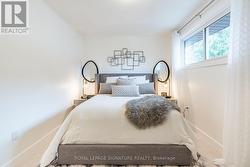 22 WOODMAN DRIVE N  Hamilton, ON L8H 2M5