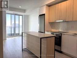 1606 - 9751 MARKHAM ROAD  Markham, ON L6E 0W3