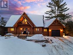 1935 MCLEOD DRIVE  Severn, ON P0E 1N0