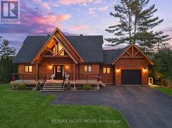 1935 MCLEOD DRIVE Severn, ON P0E 1N0