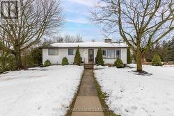 394 QUEEN STREET N  West Grey, ON N0G 1R0