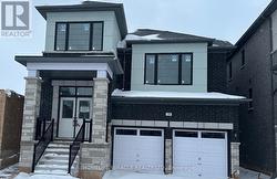 39 FERGUSON STREET  Erin, ON N0B 1T0