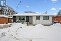 372 VICTORIA ROAD N  Guelph (Riverside Park), ON N1E 5J7