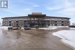206 - 99 LOUISA STREET  Kawartha Lakes (Fenelon Falls), ON K0M 1N0