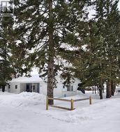 18 Fish Hatchery RD  Sault Ste. Marie, ON P6A 6J8