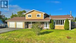 38 GOOBIES Road N  Goobies North, NL A0B 2N0