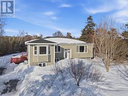 8 Twin Brooks Drive  Paradise, NL A1L 1Y1