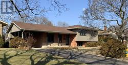 33 STRATHCONA DRIVE  St. Catharines, ON L2M 2A8