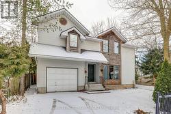 2 ELYSIAN STREET  St. Thomas, ON N5P 4E7