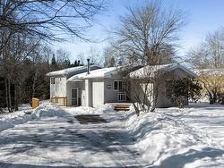 1054 Montague Road  Montague Gold Mines, NS B2R 1T8