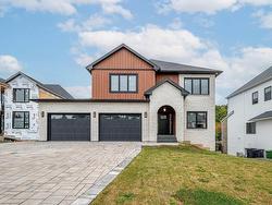 89 Cairnstone Lane  Bedford, NS B4B 2G5