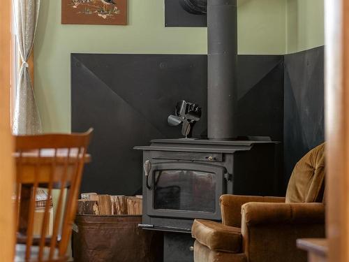 481 Conquerall Road, Conquerall Mills, NS 