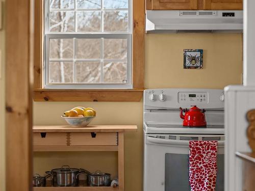 481 Conquerall Road, Conquerall Mills, NS 