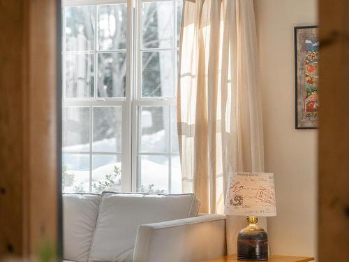 481 Conquerall Road, Conquerall Mills, NS 