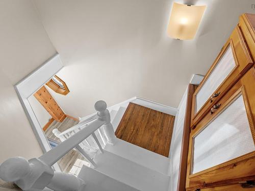 481 Conquerall Road, Conquerall Mills, NS 