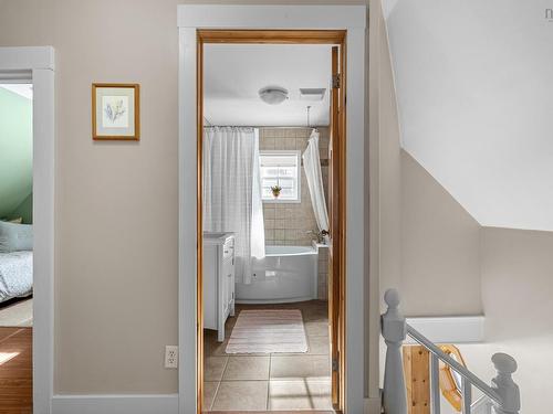 481 Conquerall Road, Conquerall Mills, NS 