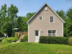 481 Conquerall Road  Conquerall Mills, NS B4V 6B9