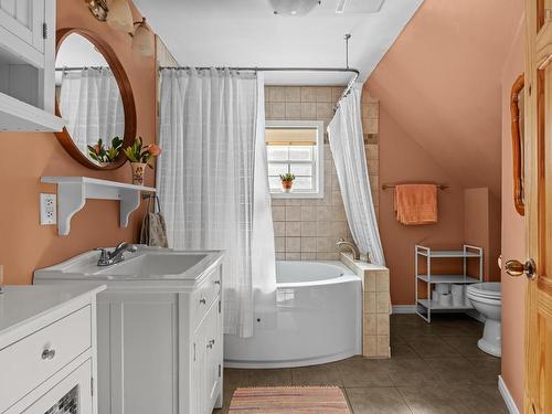 481 Conquerall Road, Conquerall Mills, NS 