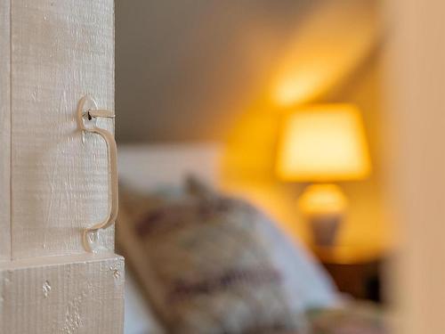 481 Conquerall Road, Conquerall Mills, NS 