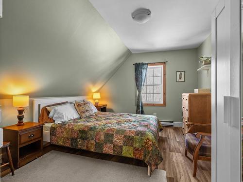 481 Conquerall Road, Conquerall Mills, NS 