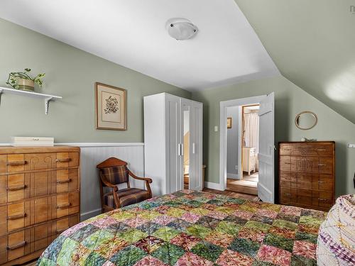 481 Conquerall Road, Conquerall Mills, NS 