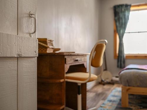 481 Conquerall Road, Conquerall Mills, NS 