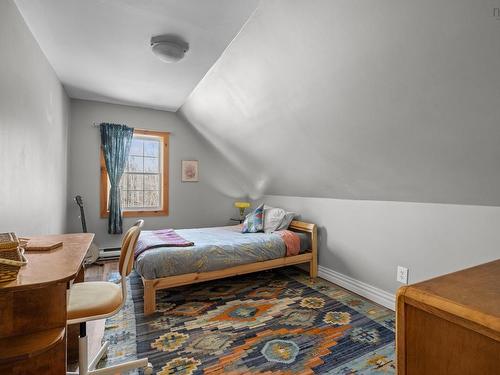 481 Conquerall Road, Conquerall Mills, NS 