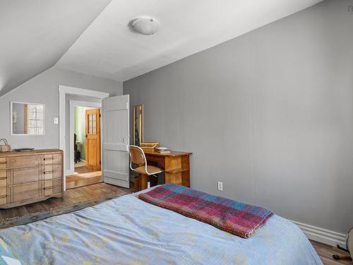 481 Conquerall Road, Conquerall Mills, NS 