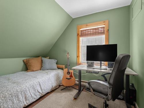 481 Conquerall Road, Conquerall Mills, NS 