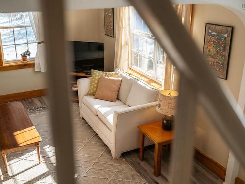 481 Conquerall Road, Conquerall Mills, NS 