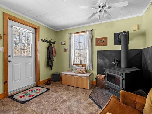 481 Conquerall Road, Conquerall Mills, NS 