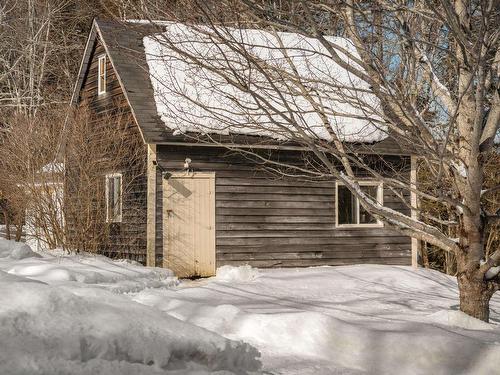 481 Conquerall Road, Conquerall Mills, NS 