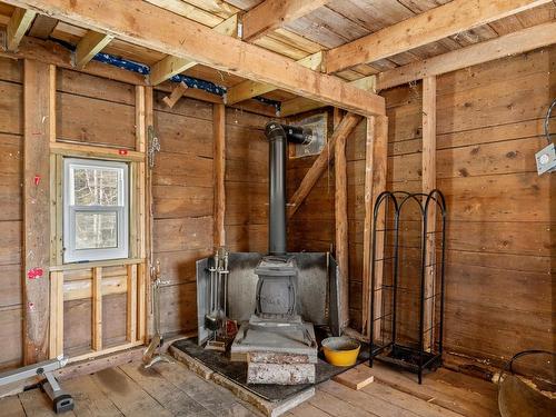 481 Conquerall Road, Conquerall Mills, NS 