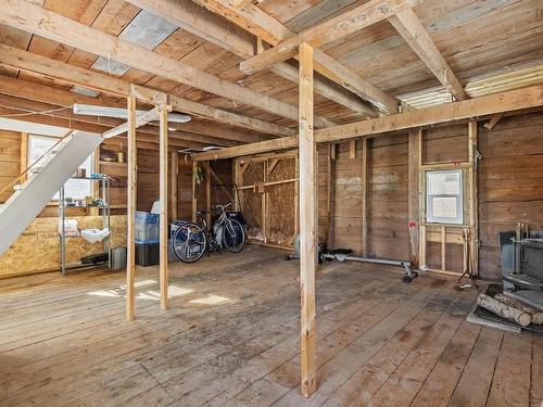 481 Conquerall Road, Conquerall Mills, NS 