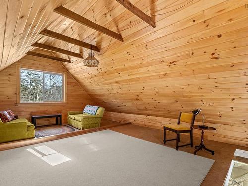 481 Conquerall Road, Conquerall Mills, NS 