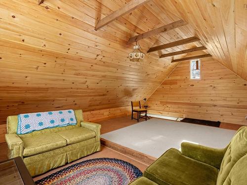 481 Conquerall Road, Conquerall Mills, NS 