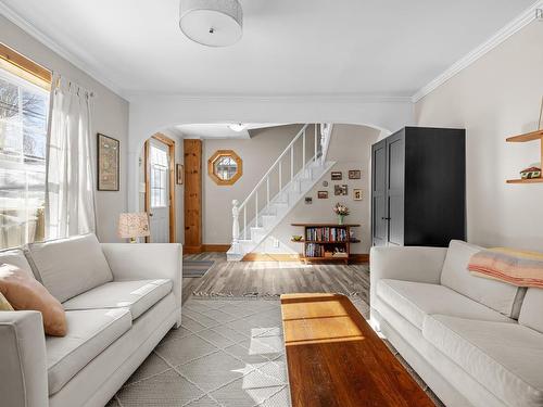 481 Conquerall Road, Conquerall Mills, NS 