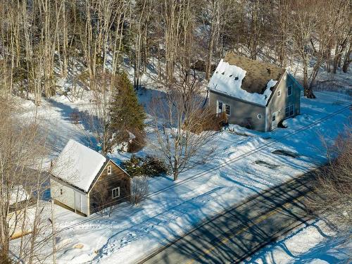 481 Conquerall Road, Conquerall Mills, NS 