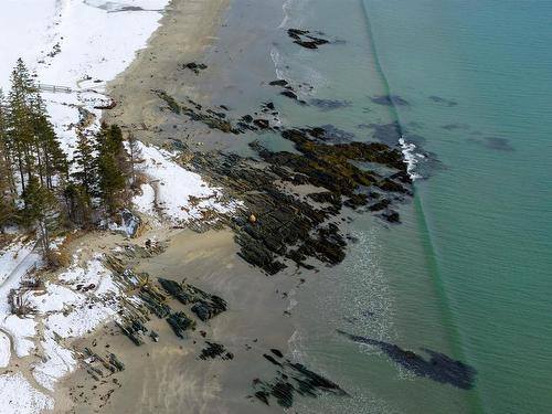 481 Conquerall Road, Conquerall Mills, NS 