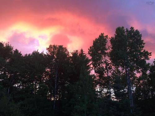 481 Conquerall Road, Conquerall Mills, NS 