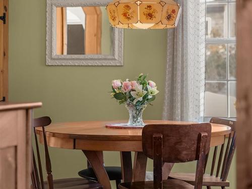 481 Conquerall Road, Conquerall Mills, NS 