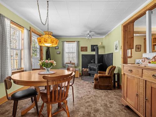 481 Conquerall Road, Conquerall Mills, NS 