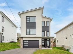 94 Angler Drive  Herring Cove, NS B3R 0C8