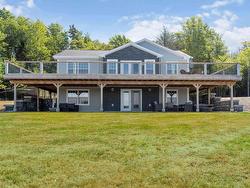 181 Timberland Road  South Range, NS B0W 1H0