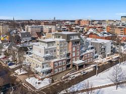 41 Richmond Street  Charlottetown, PE C1A 1H6