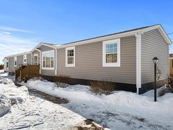 27 Kenzie Myers Avenue  Summerside, PE C1N 0G9