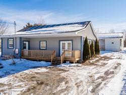 71 Three Mile Plains Cross Road  Three Mile Plains, NS B0N 2T0