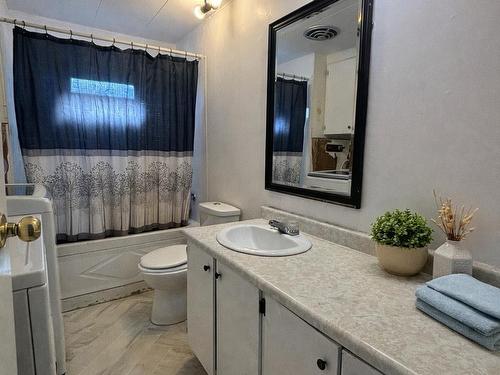 10 Manor Drive, Charlottetown, PE 