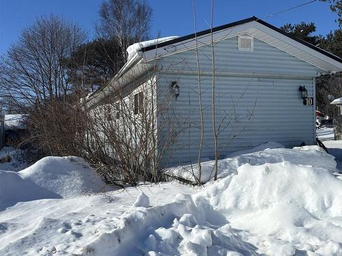 10 Manor Drive, Charlottetown, PE 